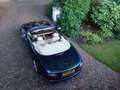 Jaguar XK8 4.0 V8 Convertible Blau - thumbnail 17