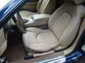 Jaguar XK8 4.0 V8 Convertible Blau - thumbnail 10