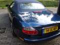 Jaguar XK8 4.0 V8 Convertible Blau - thumbnail 5