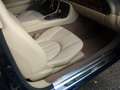 Jaguar XK8 4.0 V8 Convertible Blau - thumbnail 9