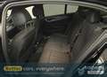 BMW 530 e Aut. Schwarz - thumbnail 10