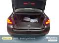 BMW 530 e Aut. Schwarz - thumbnail 6
