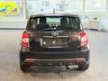 Toyota Urban Cruiser Town+*KLIMAAUTO*GEWERBE&EXPORT* Noir - thumbnail 6