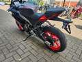 Aprilia RS 457 Sonderfinanzierung Fekete - thumbnail 10