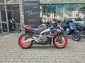Aprilia RS 457 Sonderfinanzierung Fekete - thumbnail 2