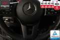 Mercedes-Benz GLA 180 d WIDESCREEN,KAMERA,SPURHALTE,1.HAND,SH Gris - thumbnail 12