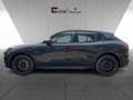 Maserati Grecale TROFEO '24 Nero&Nero / FuoriSerie Option Noir - thumbnail 2