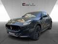 Maserati Grecale TROFEO '24 Nero&Nero / FuoriSerie Option Noir - thumbnail 1