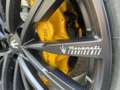 Maserati Grecale TROFEO MY24 V6 3.0 mit FuoriSerie - Sofort Verfügb Negro - thumbnail 15