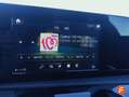 Mercedes-Benz CLA 220 Shooting Brake 220d 8G-DCT Negro - thumbnail 20
