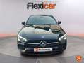 Mercedes-Benz CLA 220 Shooting Brake 220d 8G-DCT Negro - thumbnail 12