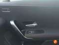 Mercedes-Benz CLA 220 Shooting Brake 220d 8G-DCT Negro - thumbnail 23