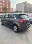 Citroen C4 Monovolumen Automático de 5 Puertas Gris - thumbnail 6