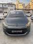 Citroen C4 Monovolumen Automático de 5 Puertas Gris - thumbnail 3