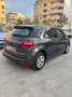 Citroen C4 Monovolumen Automático de 5 Puertas Gris - thumbnail 5