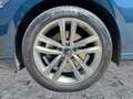 Volkswagen Passat Variant 2.0 TDI DSG 4M BUSINESS LED+NAVI Blau - thumbnail 8