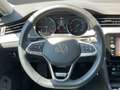 Volkswagen Passat Variant 2.0 TDI DSG 4M BUSINESS LED+NAVI Blau - thumbnail 10
