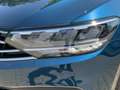 Volkswagen Passat Variant 2.0 TDI DSG 4M BUSINESS LED+NAVI Blau - thumbnail 16