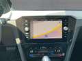 Volkswagen Passat Variant 2.0 TDI DSG 4M BUSINESS LED+NAVI Blau - thumbnail 11
