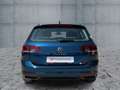 Volkswagen Passat Variant 2.0 TDI DSG 4M BUSINESS LED+NAVI Blau - thumbnail 5