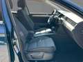 Volkswagen Passat Variant 2.0 TDI DSG 4M BUSINESS LED+NAVI Blau - thumbnail 12