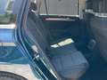 Volkswagen Passat Variant 2.0 TDI DSG 4M BUSINESS LED+NAVI Blau - thumbnail 13
