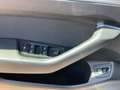 Volkswagen Passat Variant 2.0 TDI DSG 4M BUSINESS LED+NAVI Blau - thumbnail 15