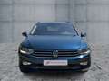 Volkswagen Passat Variant 2.0 TDI DSG 4M BUSINESS LED+NAVI Blau - thumbnail 3