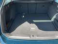 Volkswagen Passat Variant 2.0 TDI DSG 4M BUSINESS LED+NAVI Blau - thumbnail 14