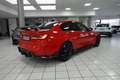 BMW M3 Com xD Individual M-Performance NP: 150.500 € Czerwony - thumbnail 4