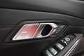BMW M3 Com xD Individual M-Performance NP: 150.500 € Rood - thumbnail 24
