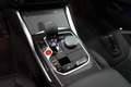 BMW M3 Com xD Individual M-Performance NP: 150.500 € Rood - thumbnail 20