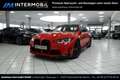 BMW M3 Com xD Individual M-Performance NP: 150.500 € Czerwony - thumbnail 1