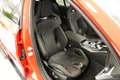 BMW M3 Com xD Individual M-Performance NP: 150.500 € Rot - thumbnail 28