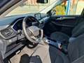 Ford Kuga Kuga 1.5 TDCi EB FWD Titanium (EU6d) Bleu - thumbnail 8