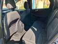 Ford Kuga Kuga 1.5 TDCi EB FWD Titanium (EU6d) Bleu - thumbnail 7