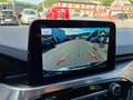 Ford Kuga Kuga 1.5 TDCi EB FWD Titanium (EU6d) Bleu - thumbnail 9