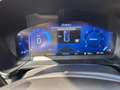 Ford Kuga Kuga 1.5 TDCi EB FWD Titanium (EU6d) Bleu - thumbnail 10