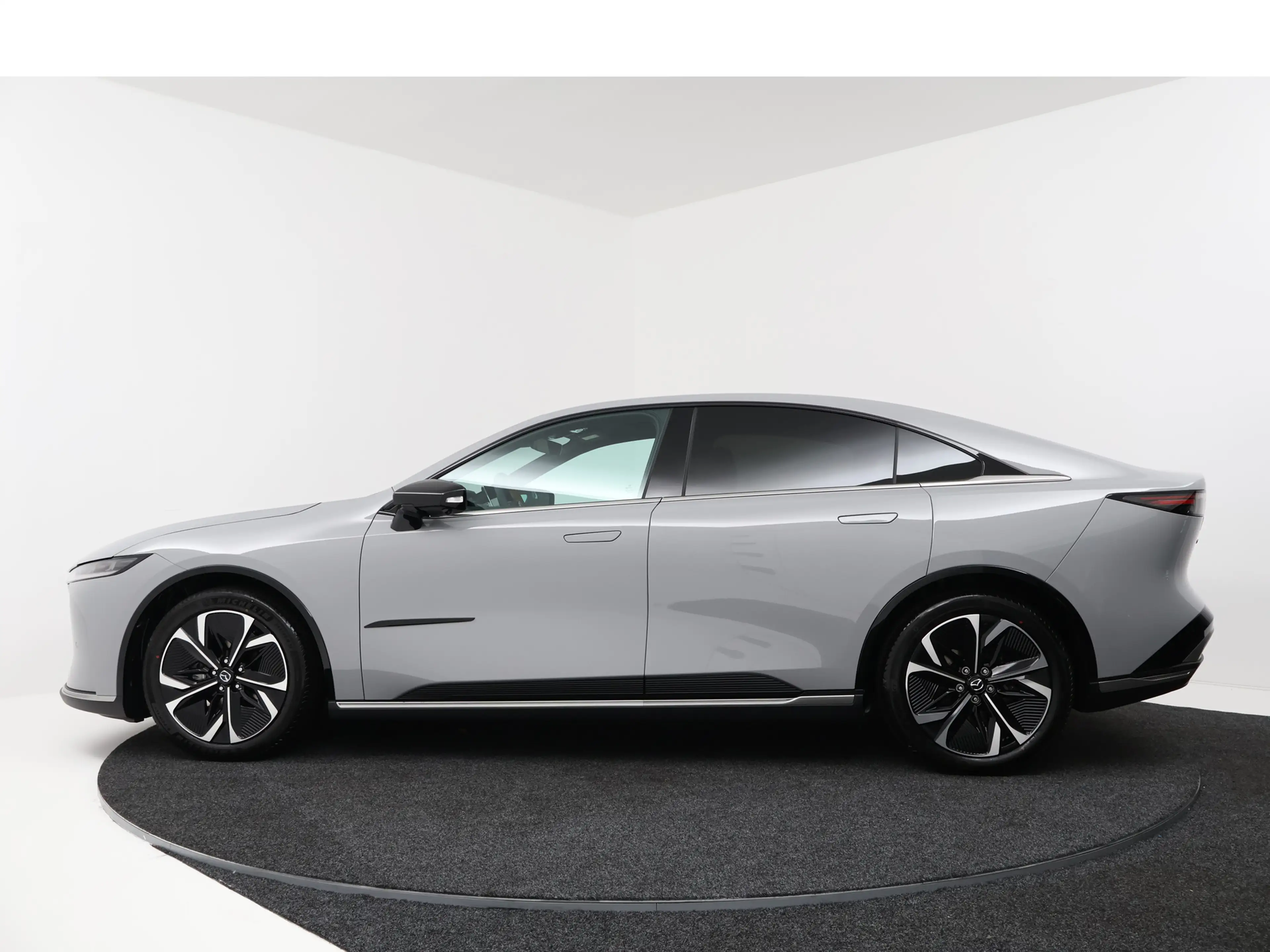 Mazda 6e Takumi Plus 68.8 kWh | *Demo* | Leder | 360 camera — photo 3