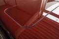 Audi 80 Formel E CL Baujahr 1982 H-KENNZEICHEN Rood - thumbnail 18
