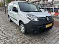 Renault Kangoo Z.E. Express (inc Accu) volledig elektrisch! airco ex b Белый - thumbnail 4