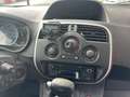 Renault Kangoo Z.E. Express (inc Accu) volledig elektrisch! airco ex b Белый - thumbnail 6