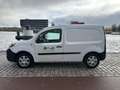 Renault Kangoo Z.E. Express (inc Accu) volledig elektrisch! airco ex b Белый - thumbnail 24