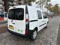 Renault Kangoo Z.E. Express (inc Accu) volledig elektrisch! airco ex b Белый - thumbnail 2