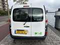 Renault Kangoo Z.E. Express (inc Accu) volledig elektrisch! airco ex b Белый - thumbnail 18
