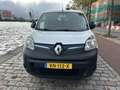 Renault Kangoo Z.E. Express (inc Accu) volledig elektrisch! airco ex b Белый - thumbnail 17
