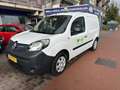 Renault Kangoo Z.E. Express (inc Accu) volledig elektrisch! airco ex b Белый - thumbnail 7