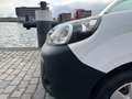 Renault Kangoo Z.E. Express (inc Accu) volledig elektrisch! airco ex b Белый - thumbnail 21