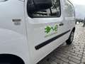 Renault Kangoo Z.E. Express (inc Accu) volledig elektrisch! airco ex b Белый - thumbnail 14