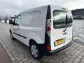 Renault Kangoo Z.E. Express (inc Accu) volledig elektrisch! airco ex b Белый - thumbnail 5